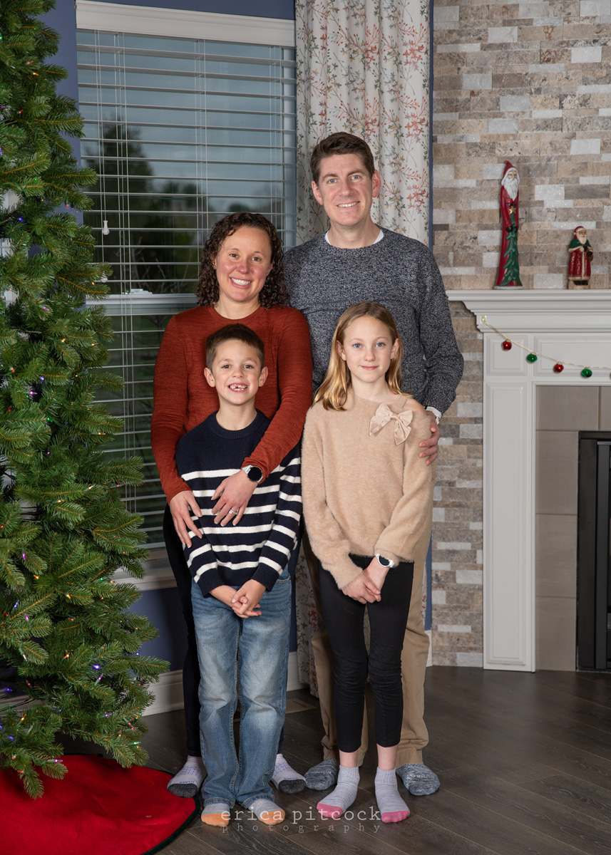 columbus ohio family photographer